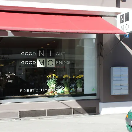 Boutique Hotel Ni-Mo-3